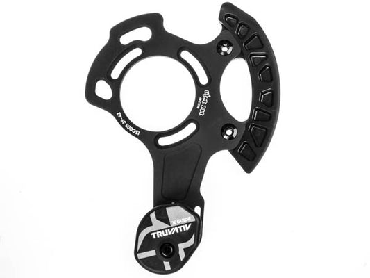 TRUVATIV Bash guard X by MRP 2x10