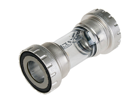 SRAM Bottom bracket GXP Team Cups GXP