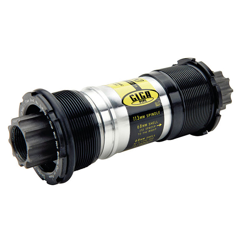 TRUVATIV Bottom bracket Giga Pipe Team