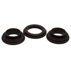 SRAM BB30 bearing install kit