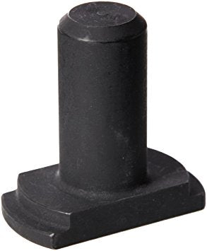 SRAM Spare part Bearing removal tool