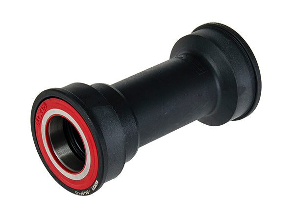 SRAM Bottom bracket GXP PressFit BB86,