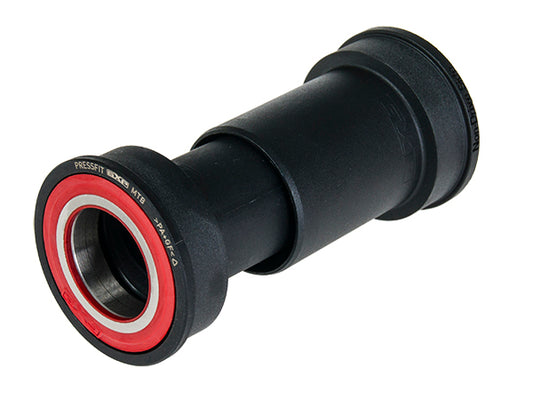 SRAM Bottom bracket GXP PressFit BB121