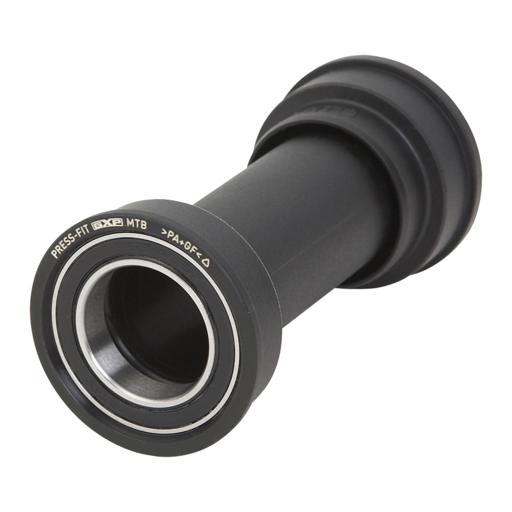 SRAM Bottom bracket GXP PressFit