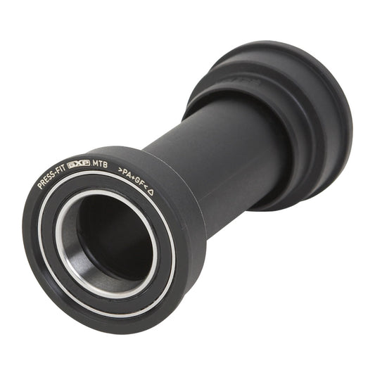 SRAM Bottom bracket GXP PressFit