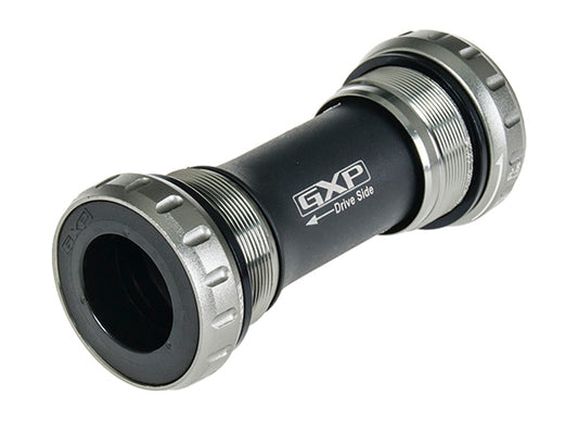 SRAM Bottom bracket GXP Team Cups GXP