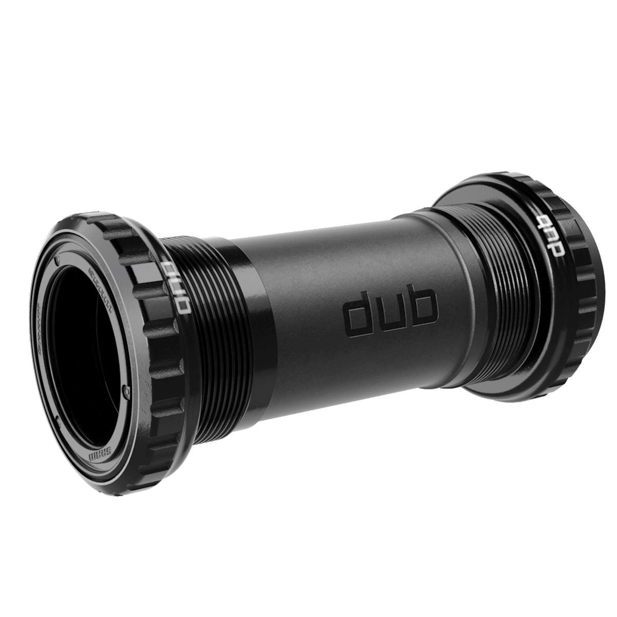 SRAM Bottom bracket DUB BSA 100 mm 
