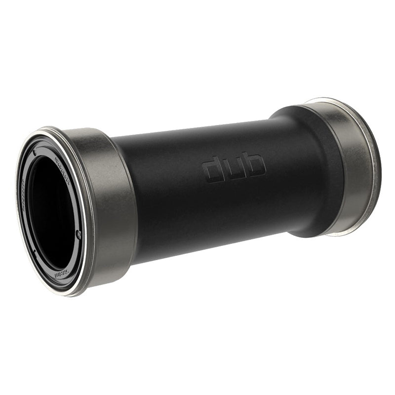 SRAM Bottom bracket DUB PressFit (MTB)