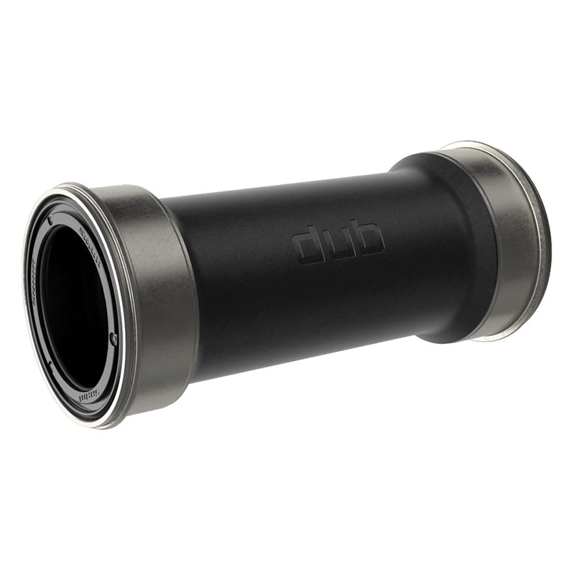 SRAM Bottom bracket DUB PressFit (CL55