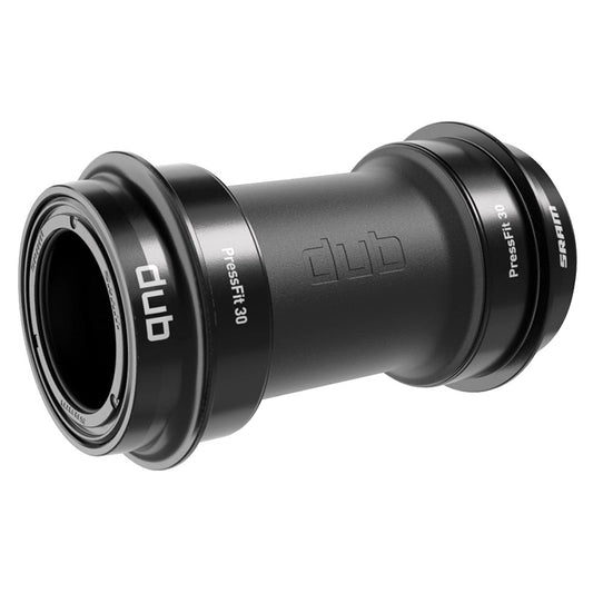 SRAM Bottom bracket DUB PressFit 30