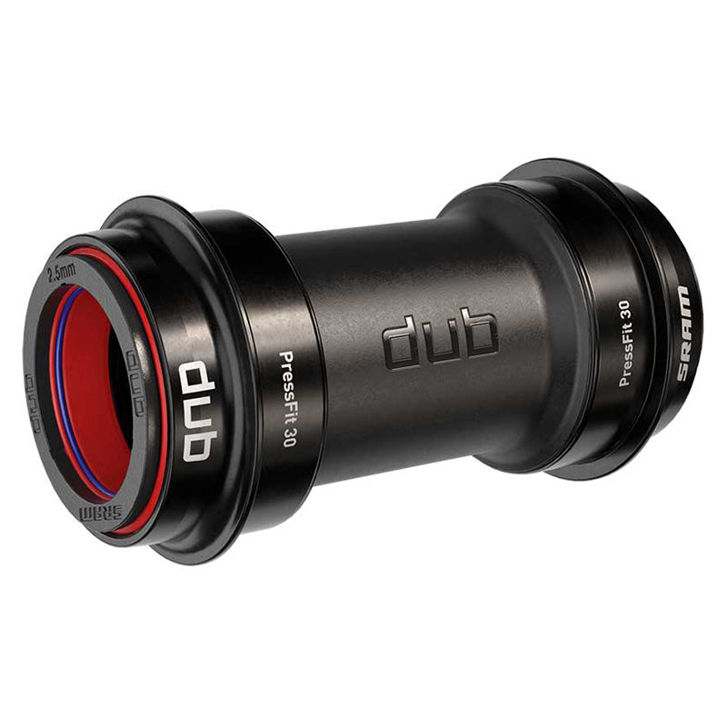 SRAM Bottom bracket DUB PressFit 30