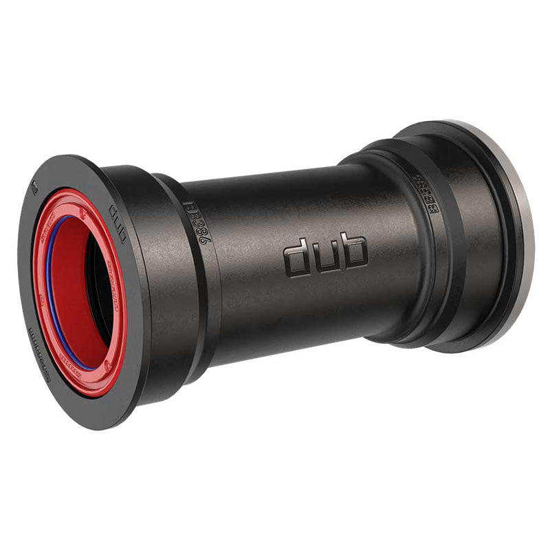 SRAM Bottom bracket DUB BB386 (Road)