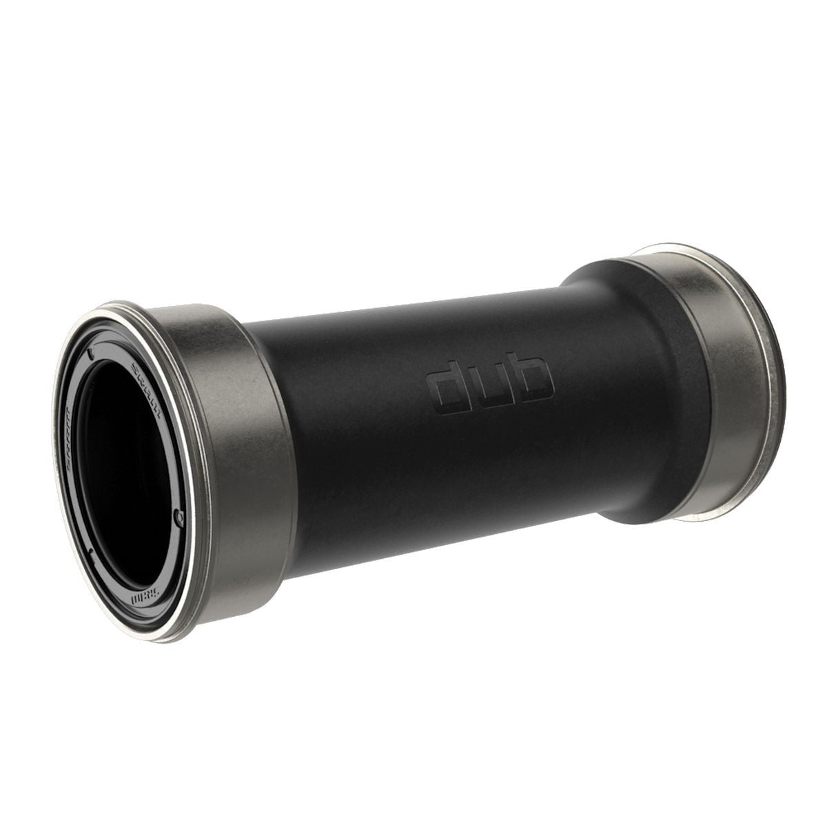 SRAM Bottom bracket DUB PressFit (MTB