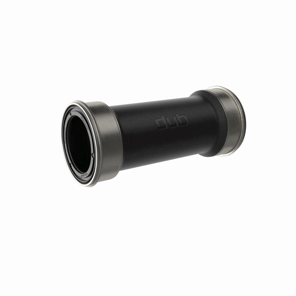 SRAM Bottom bracket DUB PressFit (Road)