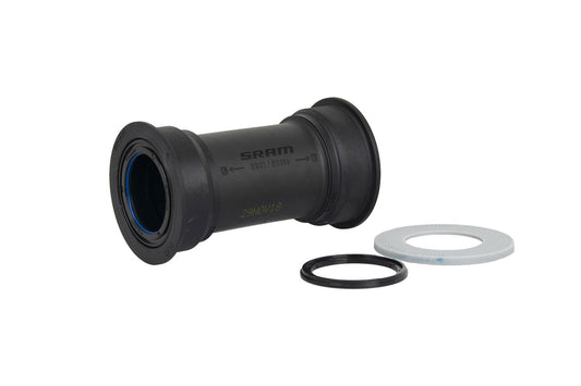 SRAM Bottom bracket DUB BB386 (Road)