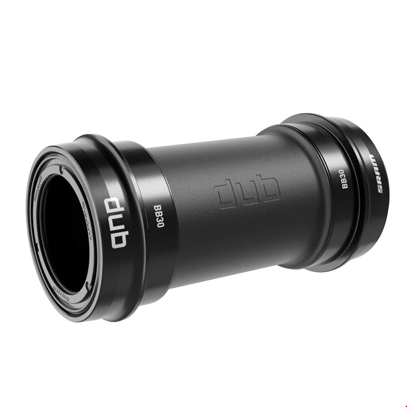 SRAM Bottom bracket DUB BB30 83 mm 