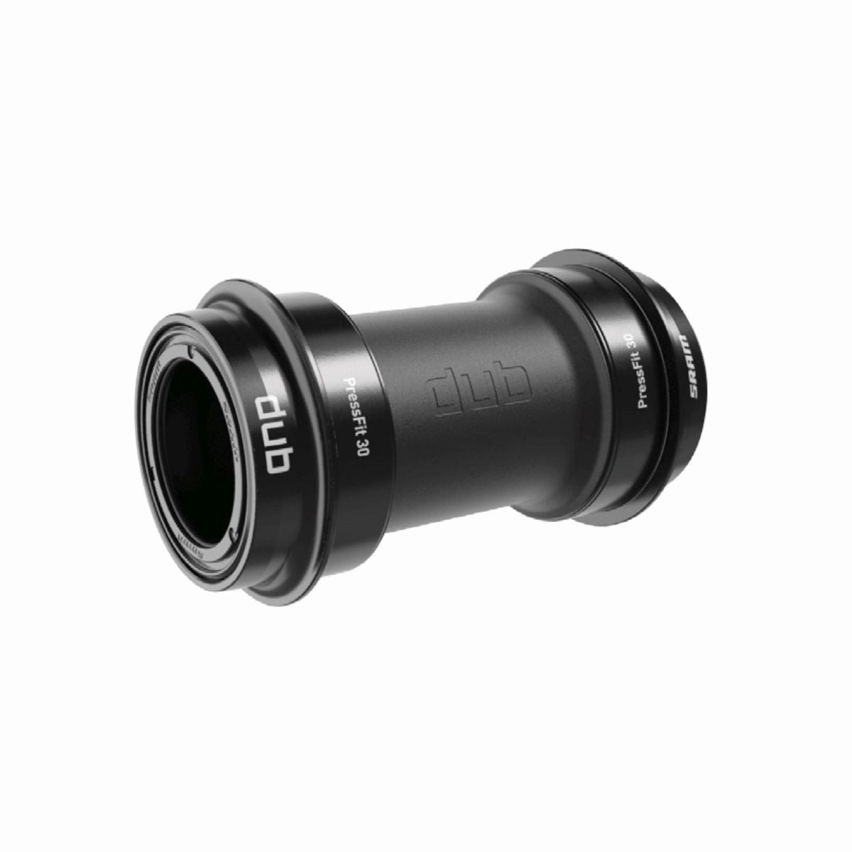 SRAM Bottom bracket DUB PressFit 30