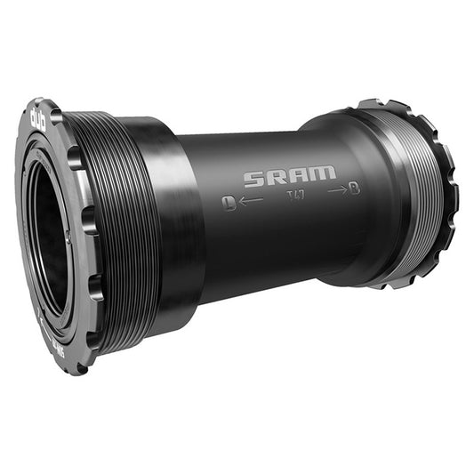 SRAM Bottom bracket DUB T47 (Road &