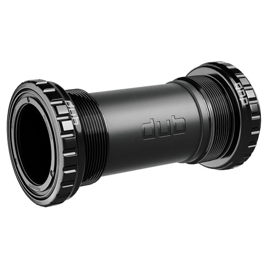 SRAM Bottom bracket DUB Italian (Road)