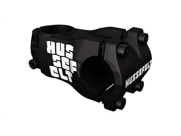 TRUVATIV Stem Hussefelt 40 mm 0°