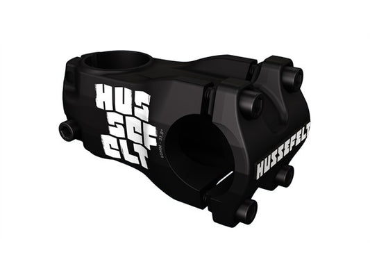 TRUVATIV Stem Hussefelt 40 mm 0°