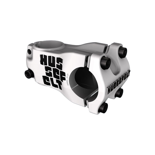 TRUVATIV Stem Hussefelt 60 mm 0°