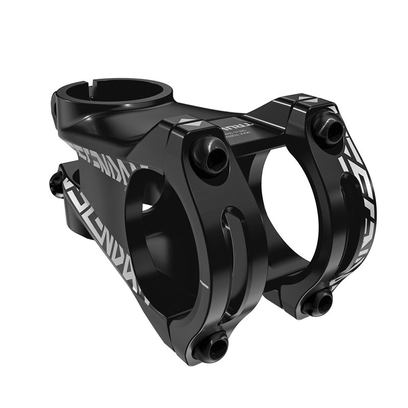 TRUVATIV Stem Descendant 50 mm 0°