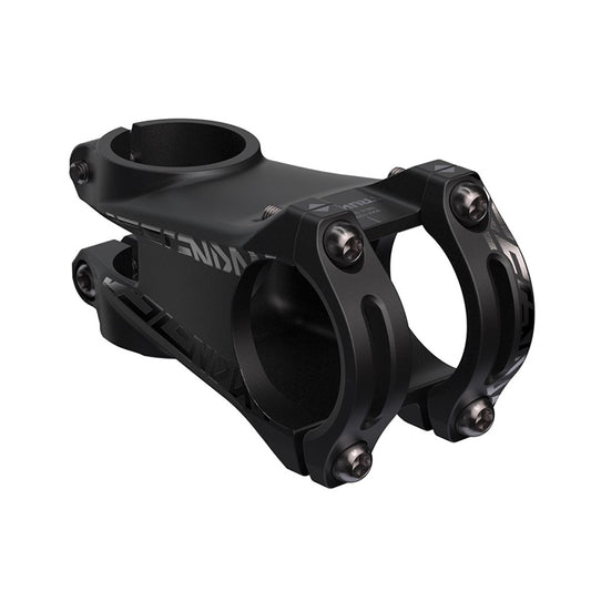 TRUVATIV Stem Descendant 40 mm 0°