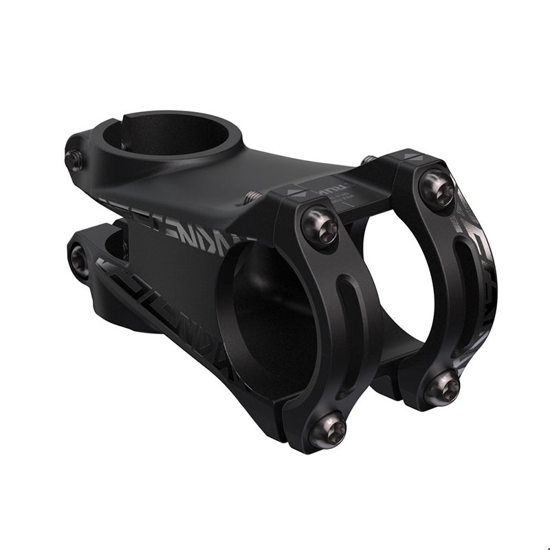 TRUVATIV Stem Descendant 60 mm 0°