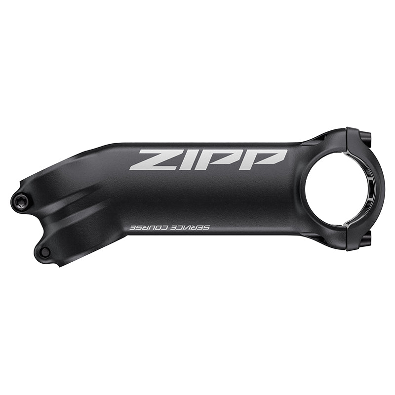 ZIPP Stem Service Course 75 mm +-25°