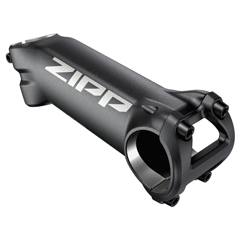 ZIPP Stem Service Course 120 mm +-25°