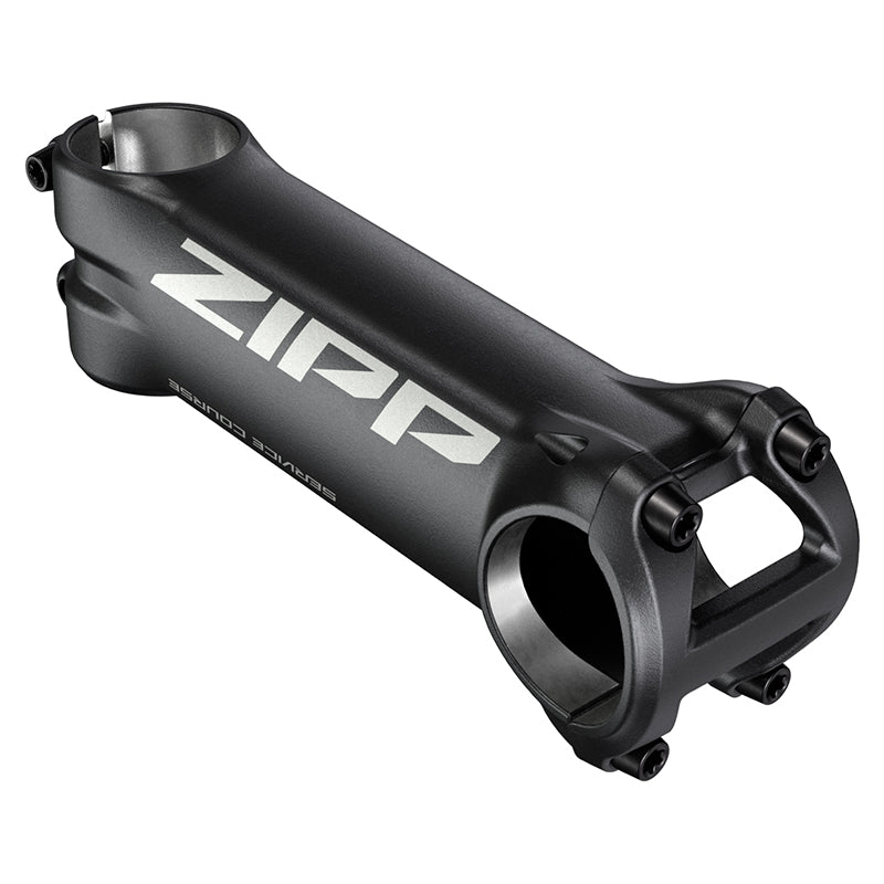 ZIPP Stem Service Course 60 mm +-6°