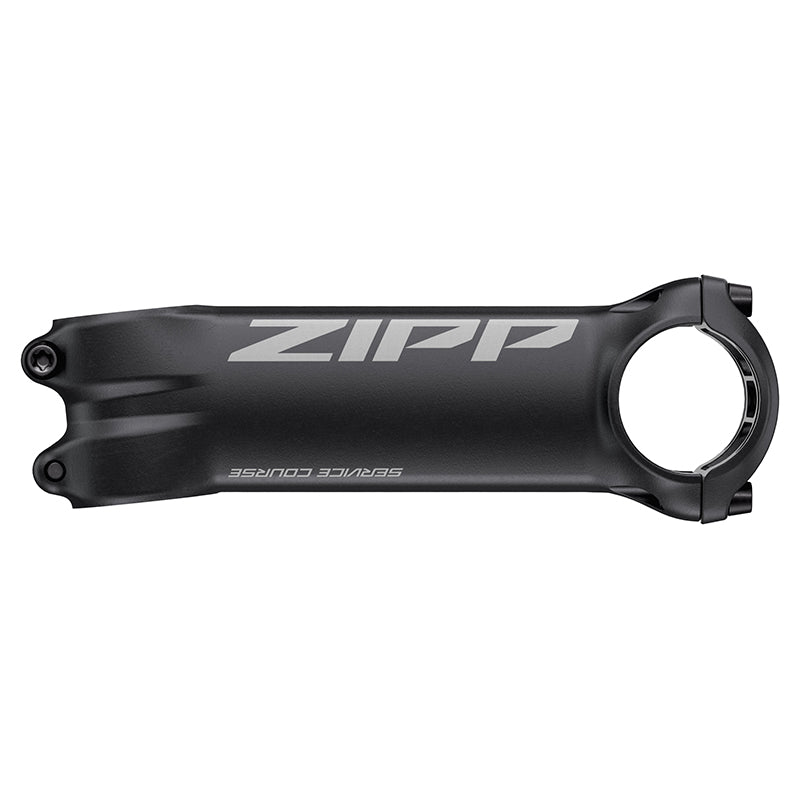ZIPP Stem Service Course 60 mm +-6°