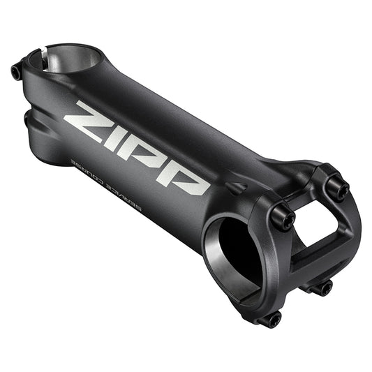 ZIPP Stem Service Course 80 mm +-6°