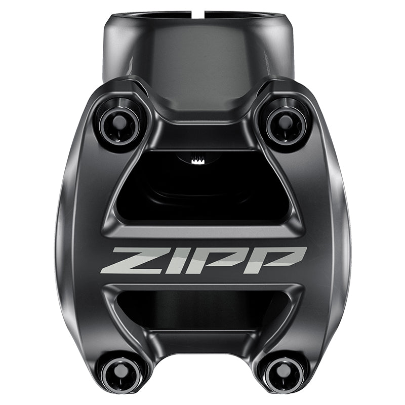 ZIPP Stem Service Course SL 70 mm +-6°
