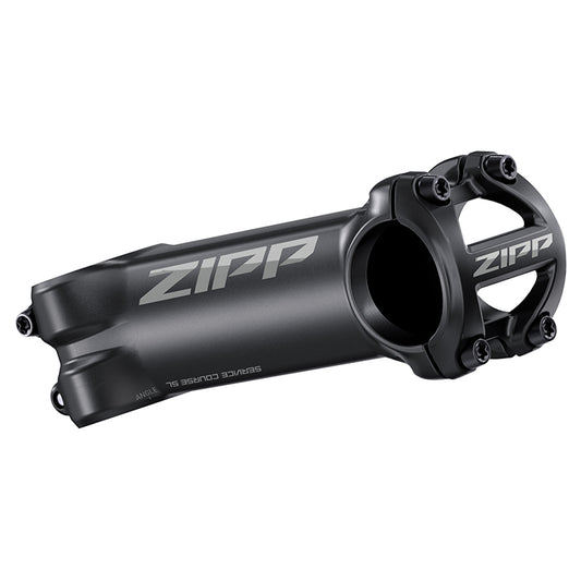 ZIPP Stem Service Course SL 100 mm +-6°