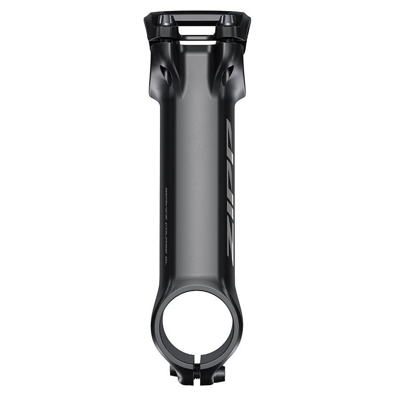 ZIPP Stem Service Course SL 110 mm +-6°