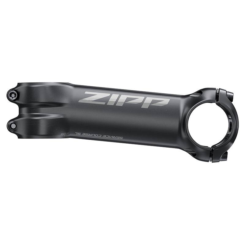 ZIPP Stem Service Course SL 120 mm +-6°