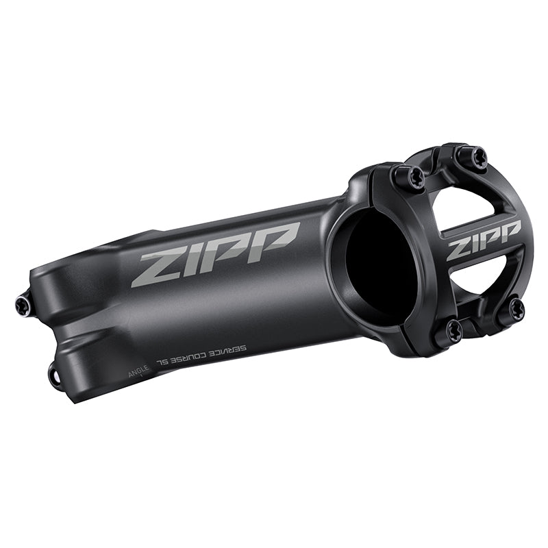 ZIPP Stem Service Course SL 140 mm +-6°