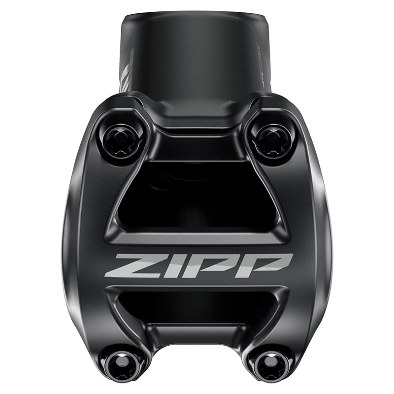 ZIPP Stem Service Course SL 70 mm +-17°