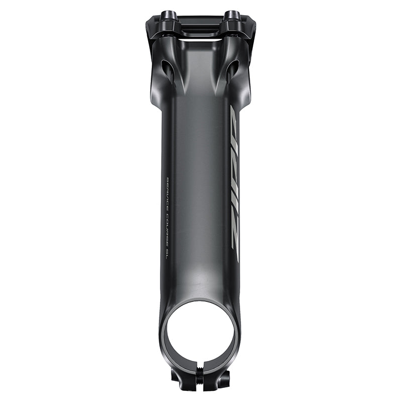 ZIPP Stem Service Course SL 70 mm +-17°