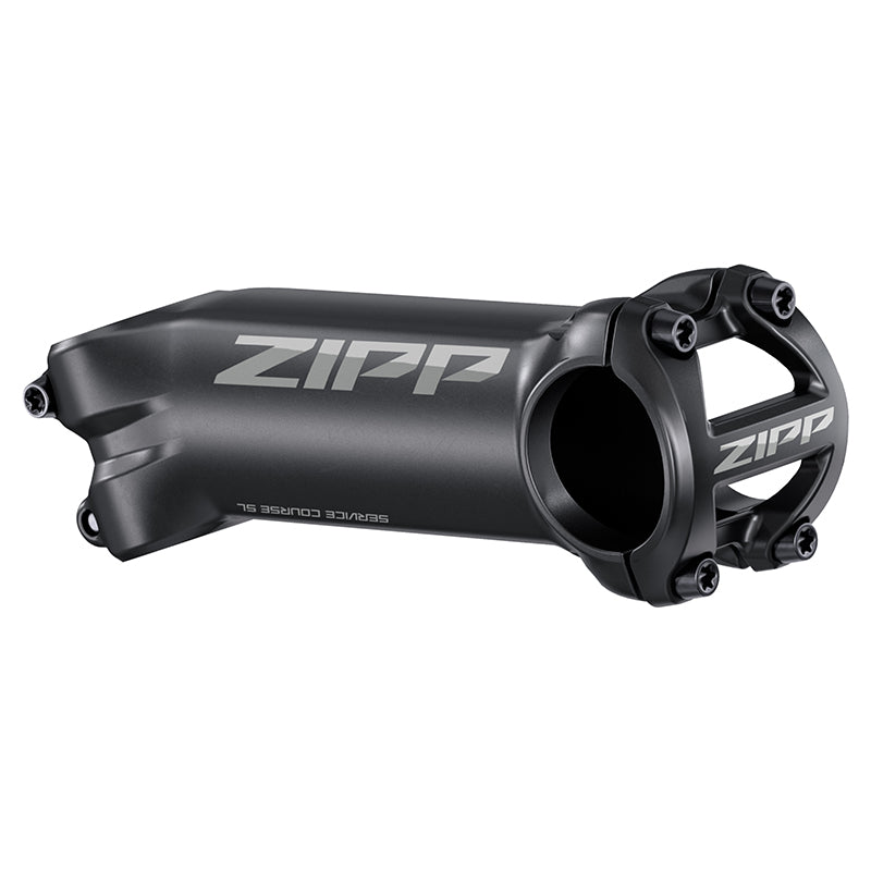 ZIPP Stem Service Course SL 130 mm +-17°