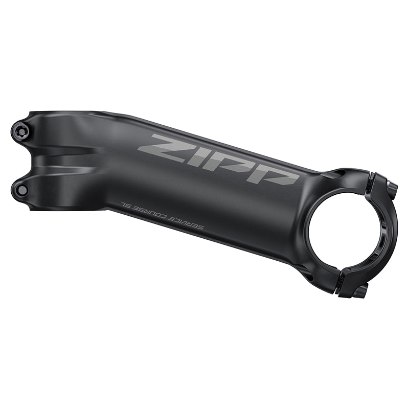 ZIPP Stem Service Course SL 130 mm +-17°