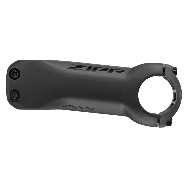 ZIPP Stem SL Speed 100 mm +-6°