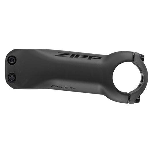 ZIPP Stem SL Speed 100 mm +-6°