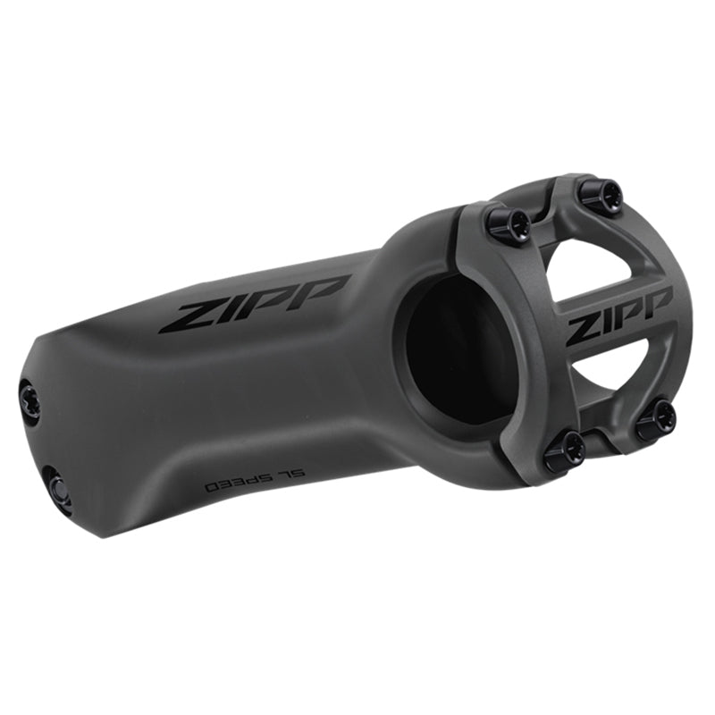 ZIPP Stem SL Speed 120 mm +-6°