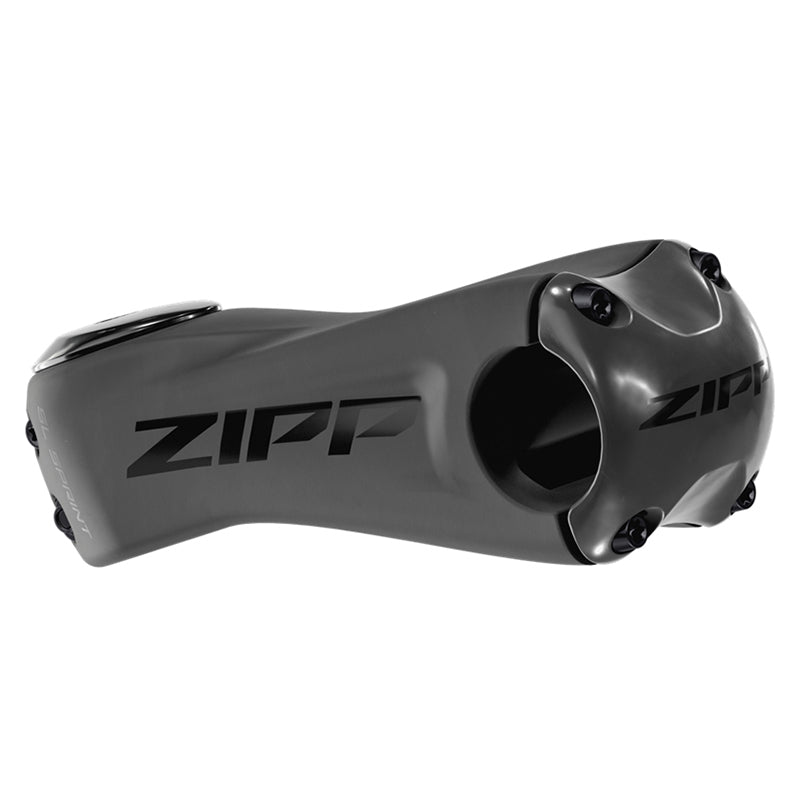 ZIPP Stem SL Sprint 90 mm +-12°