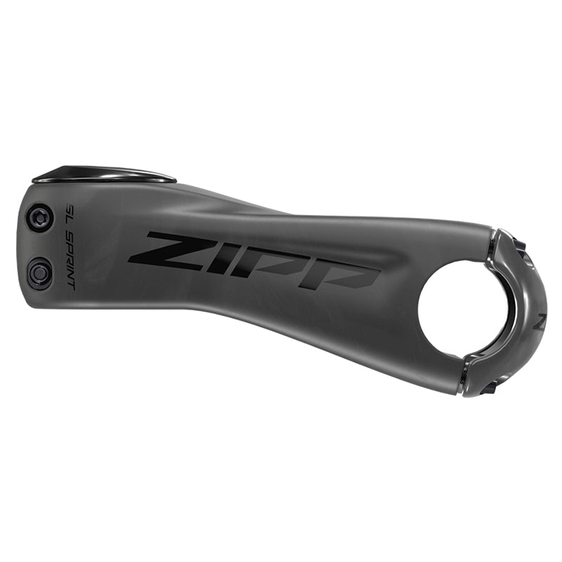 ZIPP Stem SL Sprint 100 mm +-12°
