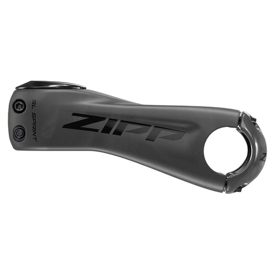 ZIPP Stem SL Sprint 100 mm +-12°