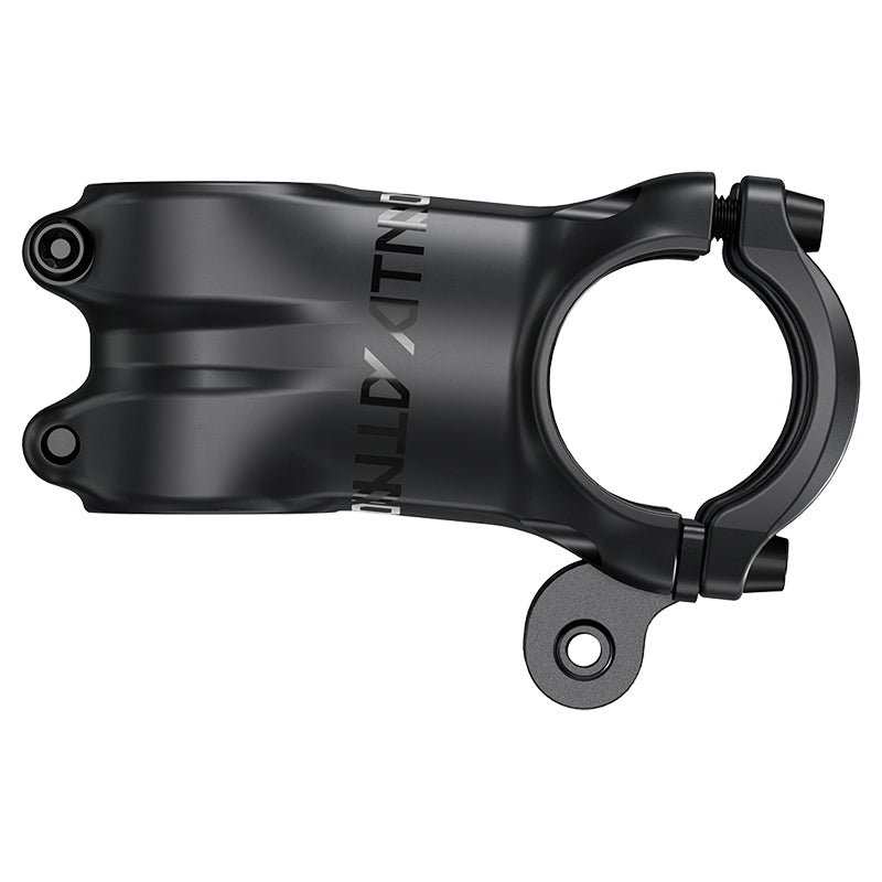 TRUVATIV Stem Atmos 7K 90 mm +-6°